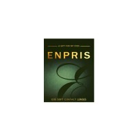Enpris Lighting Series 2pcs