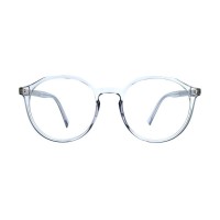 SVC M3005