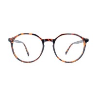 SVC M3005