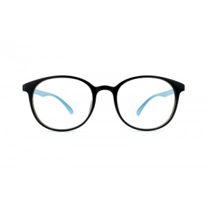 SVC M6006