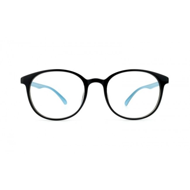 SVC M6006