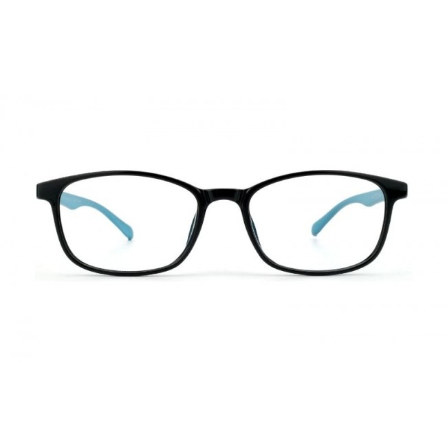 SVC M6013